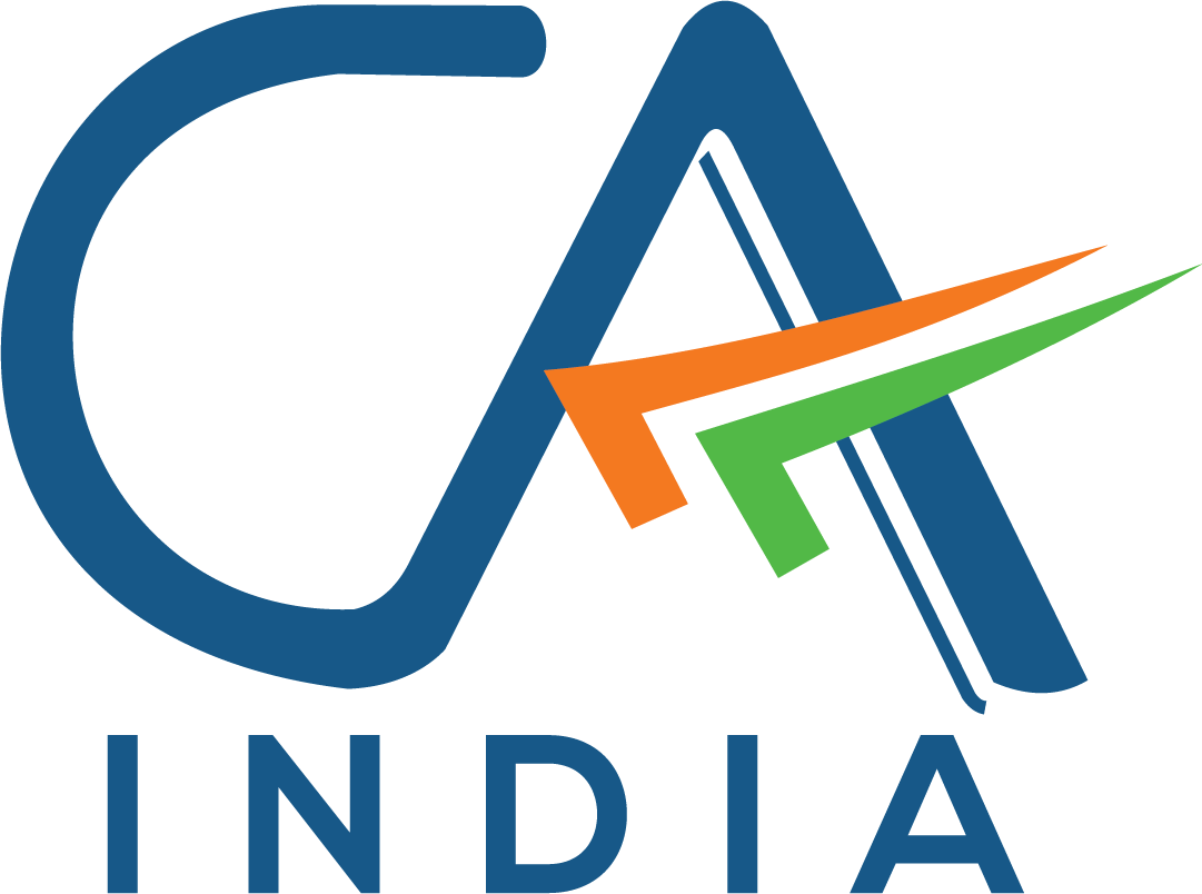 ANKIT H. MEHTA & Co. Logo