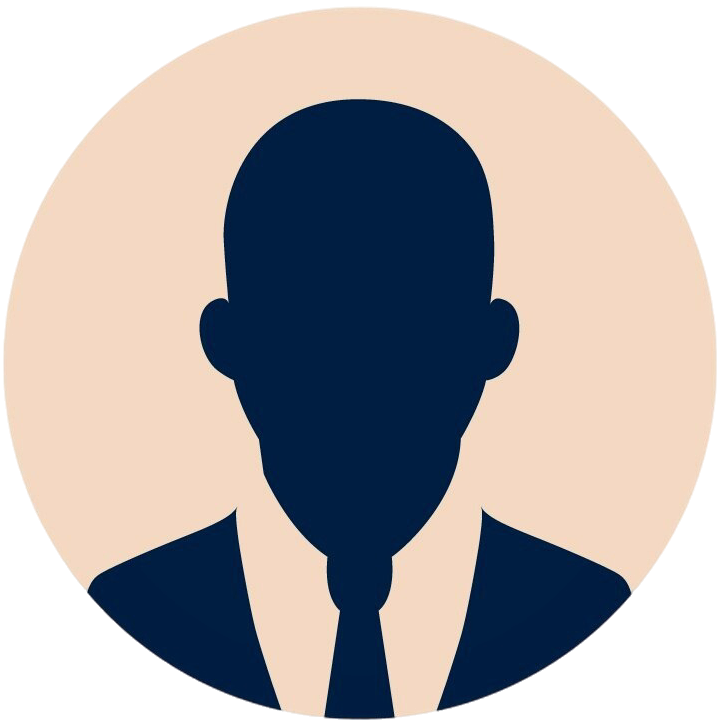 CA Ankit H. Mehta - Partner