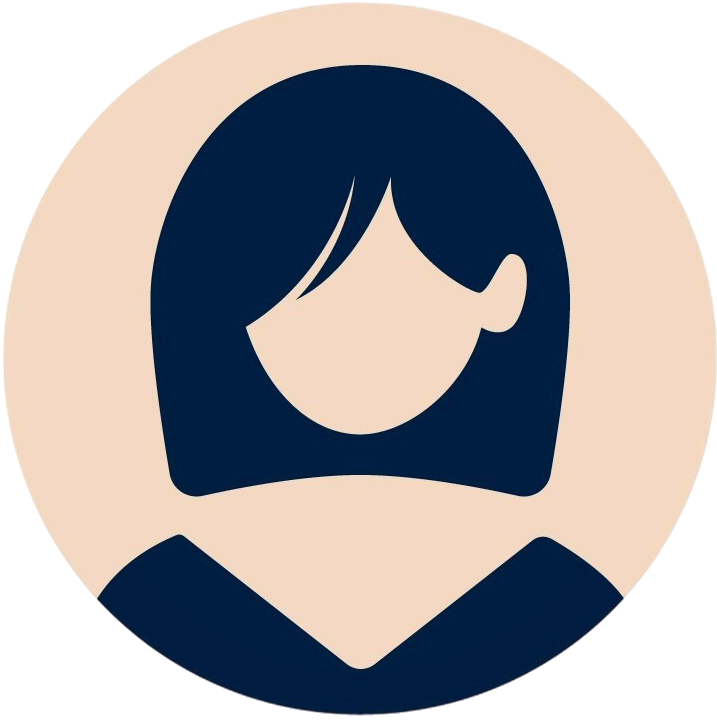 Richa Mehta - Partner